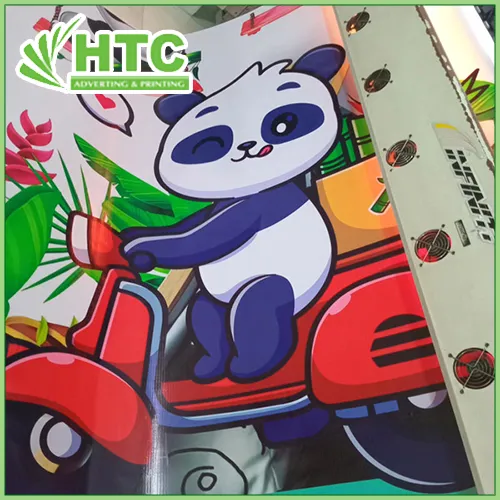 Sản phẩm In hiflex 12 — In ấn Quảng Cáo HTC - Công Ty TNHH Thương Mại Dịch Vụ In ấn Và Quảng Cáo HTC — MST 0311715071