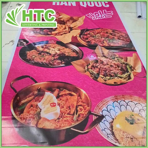 Sản phẩm In hiflex 13 — In ấn Quảng Cáo HTC - Công Ty TNHH Thương Mại Dịch Vụ In ấn Và Quảng Cáo HTC — MST 0311715071