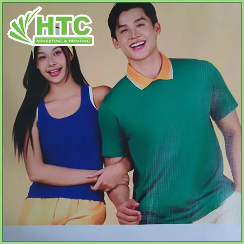 Sản phẩm In hiflex 15 — In ấn Quảng Cáo HTC - Công Ty TNHH Thương Mại Dịch Vụ In ấn Và Quảng Cáo HTC — MST 0311715071
