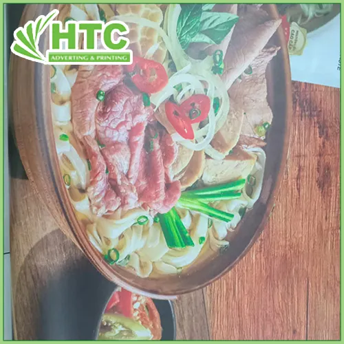 Sản phẩm In hiflex 3 — In ấn Quảng Cáo HTC - Công Ty TNHH Thương Mại Dịch Vụ In ấn Và Quảng Cáo HTC — MST 0311715071