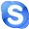 Sản phẩm skype2 — Công Ty TNHH Điện Lạnh Triều An — MST 0311715201