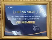 Sản phẩm 01016565_170x129.2 — Công Ty TNHH Điện Lạnh Triều An — MST 0311715201