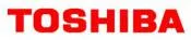 Sản phẩm 03895934 — Công Ty TNHH Điện Lạnh Triều An — MST 0311715201