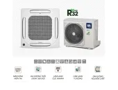 Sản phẩm 12504242_133.70253164557x130 — Công Ty TNHH Điện Lạnh Triều An — MST 0311715201