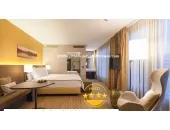 Sản phẩm 40506267_170x92.366666666667 — Công Ty TNHH Điện Lạnh Triều An — MST 0311715201