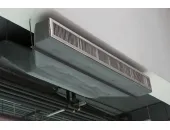 Sản phẩm 40995350_170x113.56 — Công Ty TNHH Điện Lạnh Triều An — MST 0311715201