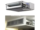 Sản phẩm 44079215_125.8064516129x130 — Công Ty TNHH Điện Lạnh Triều An — MST 0311715201
