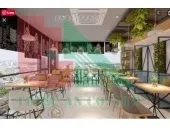 Sản phẩm 46756129_170x113.33333333333 — Công Ty TNHH Điện Lạnh Triều An — MST 0311715201