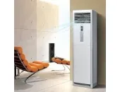 Sản phẩm 47300930_130x130 — Công Ty TNHH Điện Lạnh Triều An — MST 0311715201