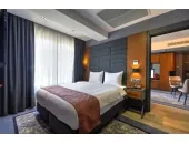 Sản phẩm 50537408_170x113.24615384615 — Công Ty TNHH Điện Lạnh Triều An — MST 0311715201