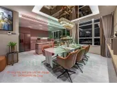 Sản phẩm 51802103_170x113.33333333333 — Công Ty TNHH Điện Lạnh Triều An — MST 0311715201