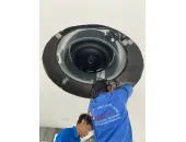 Sản phẩm 59873636_97.5x130 — Công Ty TNHH Điện Lạnh Triều An — MST 0311715201