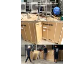 Sản phẩm 64555188_86.645x130 — Công Ty TNHH Điện Lạnh Triều An — MST 0311715201