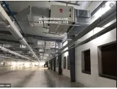 Sản phẩm 64677386_170x127.58095238095 — Công Ty TNHH Điện Lạnh Triều An — MST 0311715201