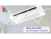 Sản phẩm 71147240_170x94.738330975955 — Công Ty TNHH Điện Lạnh Triều An — MST 0311715201