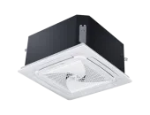 Sản phẩm 76314915_130x130 — Công Ty TNHH Điện Lạnh Triều An — MST 0311715201