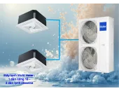 Sản phẩm 84694262_170x120.59496567506 — Công Ty TNHH Điện Lạnh Triều An — MST 0311715201