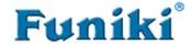 Sản phẩm 84956264 — Công Ty TNHH Điện Lạnh Triều An — MST 0311715201