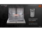 Sản phẩm 85994572_170x95.03 — Công Ty TNHH Điện Lạnh Triều An — MST 0311715201