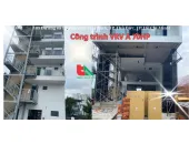 Sản phẩm 86145811_170x85 — Công Ty TNHH Điện Lạnh Triều An — MST 0311715201
