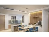 Sản phẩm 88554287_170x97.030769230769 — Công Ty TNHH Điện Lạnh Triều An — MST 0311715201
