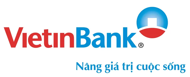 Logo Công Ty Cổ Phần Xúc Tiến Đầu Tư Phát Triển Việt