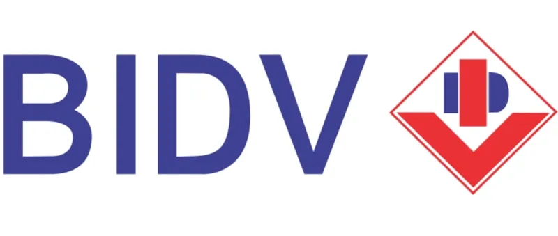Sản phẩm 0_J6yh HoTsVGv5ayw — Công Ty Cổ Phần Xúc Tiến Đầu Tư Phát Triển Việt — MST 0311716558