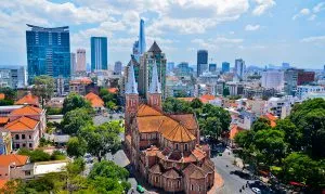 Sản phẩm hcm city 300x179 — Công Ty Cổ Phần Xúc Tiến Đầu Tư Phát Triển Việt — MST 0311716558