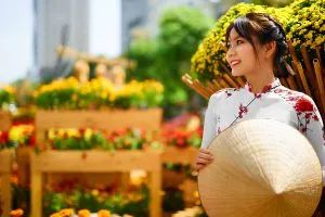Sản phẩm thanhcong 300x200 — Công Ty Cổ Phần Xúc Tiến Đầu Tư Phát Triển Việt — MST 0311716558