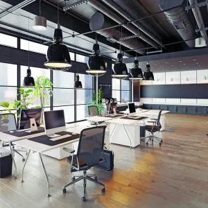 Sản phẩm vp1 300x300 — Công Ty Cổ Phần Xúc Tiến Đầu Tư Phát Triển Việt — MST 0311716558