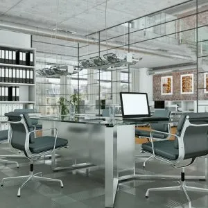 Sản phẩm vp2 300x300 — Công Ty Cổ Phần Xúc Tiến Đầu Tư Phát Triển Việt — MST 0311716558