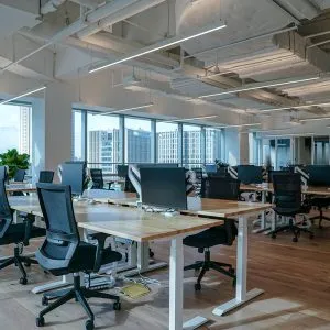 Sản phẩm vp5 300x300 — Công Ty Cổ Phần Xúc Tiến Đầu Tư Phát Triển Việt — MST 0311716558