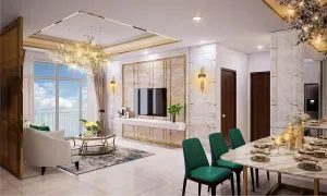 Sản phẩm hinh 3 1 1591685752 3345 1591685782 300x180 — Công Ty Cổ Phần Xúc Tiến Đầu Tư Phát Triển Việt — MST 0311716558