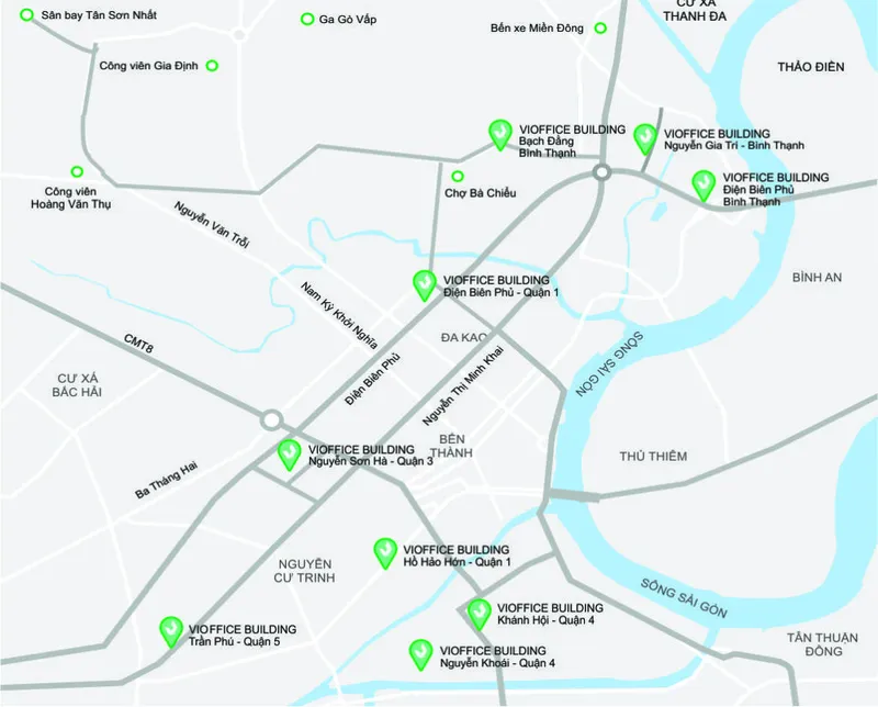 Sản phẩm office maps 1024x824 — Công Ty Cổ Phần Xúc Tiến Đầu Tư Phát Triển Việt — MST 0311716558