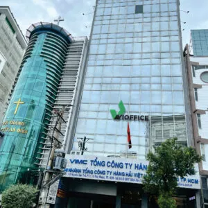 Sản phẩm 163 NVT 2 300x300 — Công Ty Cổ Phần Xúc Tiến Đầu Tư Phát Triển Việt — MST 0311716558