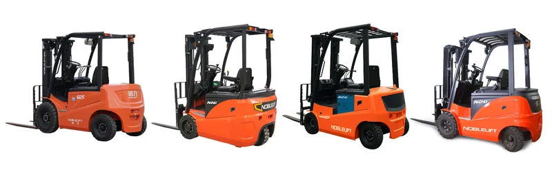 Sản phẩm 092716378554469 — Công Ty TNHH Patiha Việt Nam — MST 0311717424