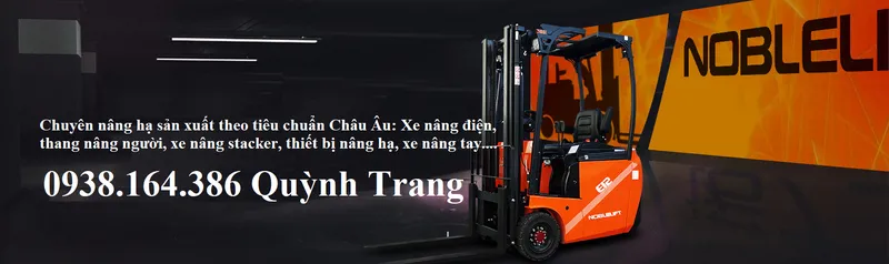 Sản phẩm 4291543910269684 — Công Ty TNHH Patiha Việt Nam — MST 0311717424