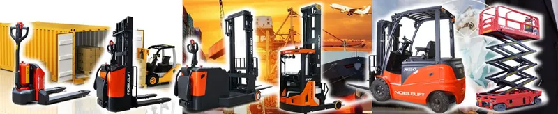 Sản phẩm 53125 — Công Ty TNHH Patiha Việt Nam — MST 0311717424