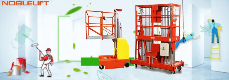 Sản phẩm 832592792437855 — Công Ty TNHH Patiha Việt Nam — MST 0311717424