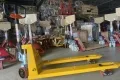 Sản phẩm 13387187_120x80 — Công Ty TNHH Patiha Việt Nam — MST 0311717424