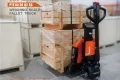 Sản phẩm 17826880_120x80 — Công Ty TNHH Patiha Việt Nam — MST 0311717424