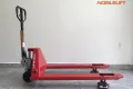 Sản phẩm 49590657_120x80 — Công Ty TNHH Patiha Việt Nam — MST 0311717424