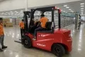 Sản phẩm 51311921_120x80 — Công Ty TNHH Patiha Việt Nam — MST 0311717424