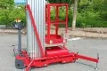 Sản phẩm 63992958_120x80 — Công Ty TNHH Patiha Việt Nam — MST 0311717424