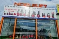 Sản phẩm 85198782_120x80 — Công Ty TNHH Patiha Việt Nam — MST 0311717424