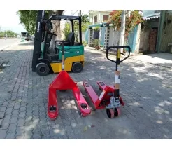 Sản phẩm 233414637030_246x185.0765625 — Công Ty TNHH Patiha Việt Nam — MST 0311717424