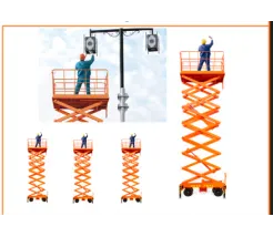 Sản phẩm 471917641241_246x175.038461538 — Công Ty TNHH Patiha Việt Nam — MST 0311717424