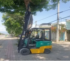 Sản phẩm 674214673545_246x213.883333333 — Công Ty TNHH Patiha Việt Nam — MST 0311717424