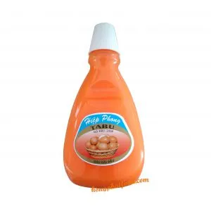 Sản phẩm Dau goi Tabu 920ml 300x300 — Công Ty TNHH Đầu Tư Thương Mại Xuất Nhập Khẩu Hồng Phát — MST 0311718957