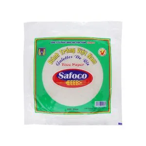 Sản phẩm banh trang goi 300g 22cmx20 2 org 300x300 — Công Ty TNHH Đầu Tư Thương Mại Xuất Nhập Khẩu Hồng Phát — MST 0311718957